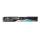Gigabyte GeForce RTX 3060 Ti Gaming OC PRO LHR 8GB GDDR6 - 666681 - zdjęcie 2